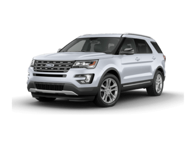 FORD RANGER STORMTRAK 2024 CHÍNH THỨC CÓ MẶT TẠI VIỆT;