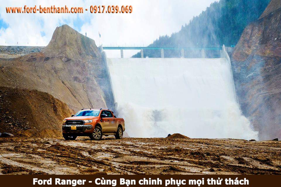 ford-ranger-chinh-phuc-moi-thu-thach-2016