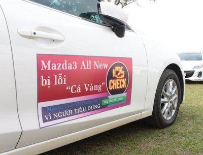 mazda3-loi-con-ca-vang