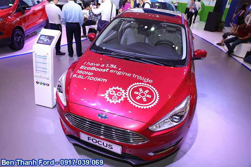 vietnam-motor-show-ford-benthanh-2