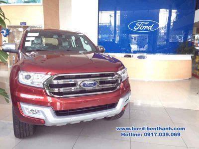 ford-everest-2017-ford-benthanh