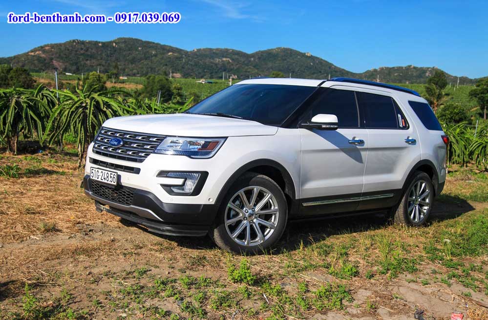 ford-explorer-2017-ford-benthanh-01