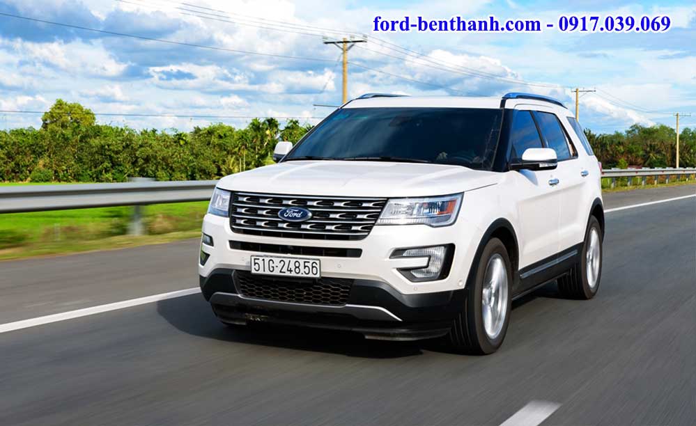 ford-explorer-2017-ford-benthanh-05