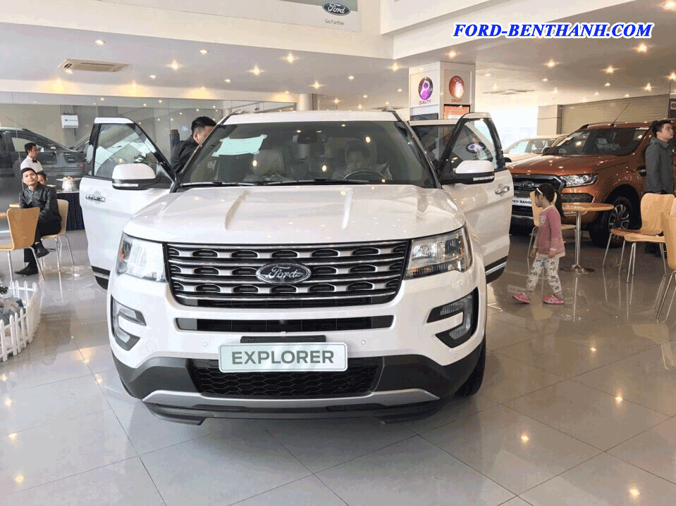 ford-explorer-nh-p-m--ford-ben-thanh-06