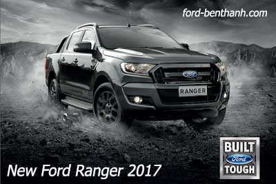 new-ford-ranger-2017-ford-ben-thanh