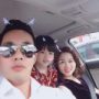 Anh: Vũ Tuấn Hà