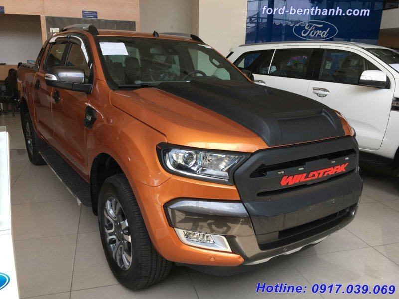 ford-ranger-2017-gia-xe-ford-ben-thanh-03