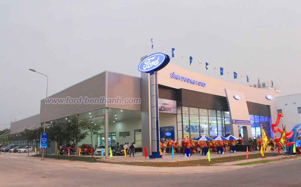 binh-duong-ford---ben-thanh-ford---dai-ly-uy-quyen-ford