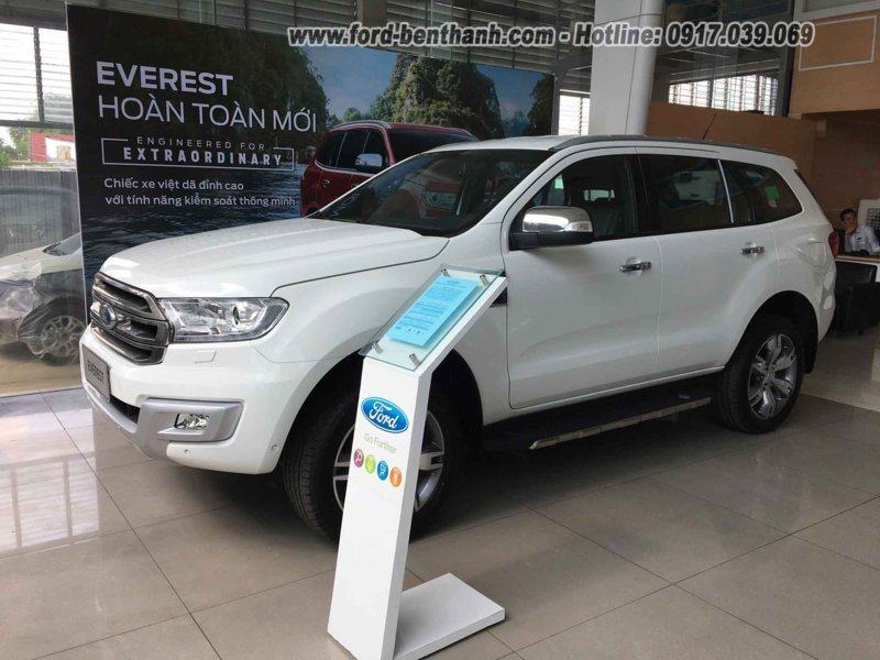 ford-everest-tra-gop-tai-ben-thanh-ford-02 (FILEminimizer)