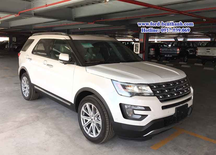 ford-explorer-2017-gia-tot-giao-ngay-ben-thanh-ford-02