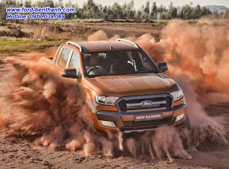 tang-thue-xe-ban-tai-ford-ranger-ford-ben-thanh