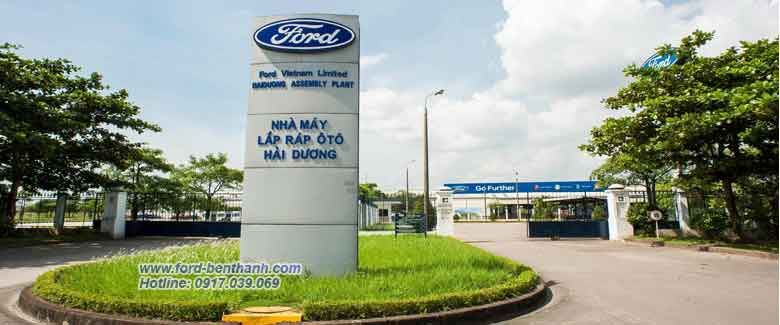 ford-viet-nam-ben-thanh-ford-truong-chinh-01