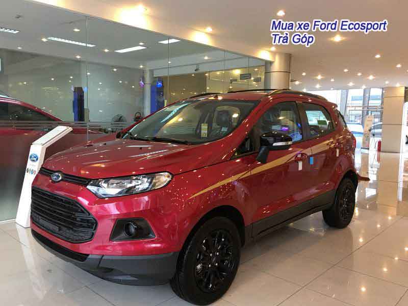 mua-xe-ford-ecosport-tra-gop-tai-ben-thanh-ford1
