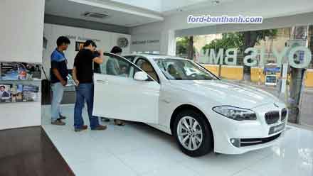 o-to-bmw-gia-re-ford-ben-thanh-02