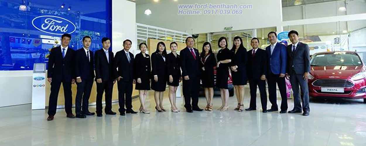 sai-gon-ford-ben-thanh-mua-ban-xe-ford-02