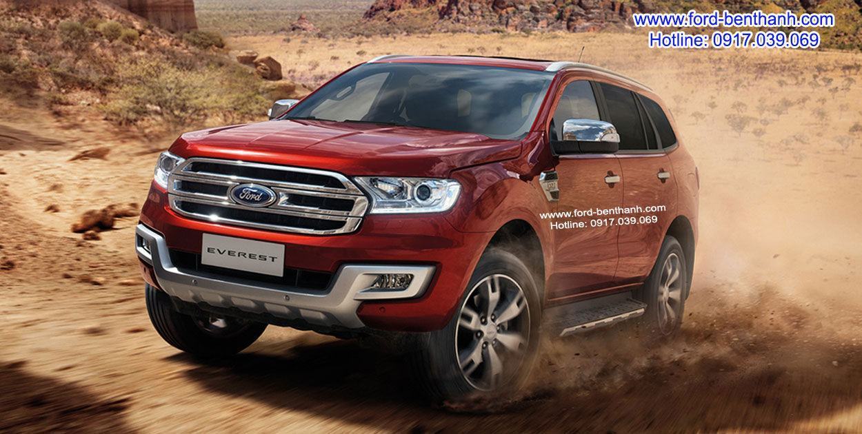 xe-ford-everest-titanium-dang-cap-doanh-nhan-01