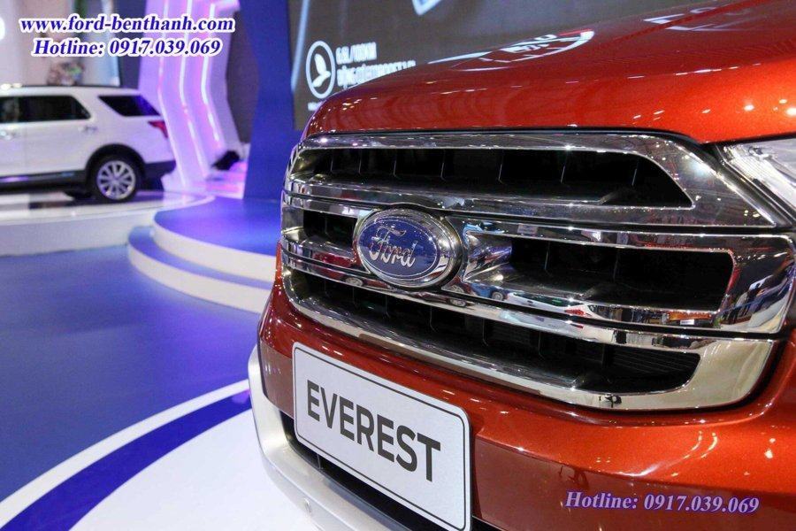 ford-everest-2017-2018-ben-thanh-ford-sai-gon-gia-xe-ford-everest-tot-nhat-thi-truong-sai-gon---01 (FILEminimizer)