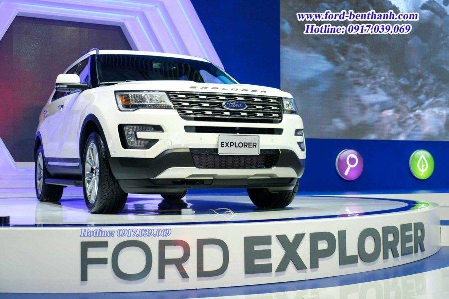 ford-explorer-2017-2018-ben-thanh-ford-sai-gon-gia-xe-ford-explorer-tot-nhat-thi-truong-sai-gon---01 (FILEminimizer)