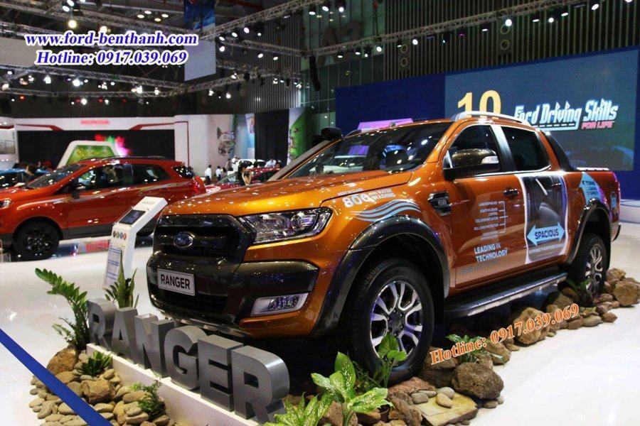 Bến Thành Ford Sài Gòn Giảm giá xe mới Ford Ranger 2018 ford--ranger-2017-2018-ben-thanh-ford-sai-gon-gia-xe-ford-ranger-tot-nhat-thi-truong-sai-gon---03 (FILEminimizer)