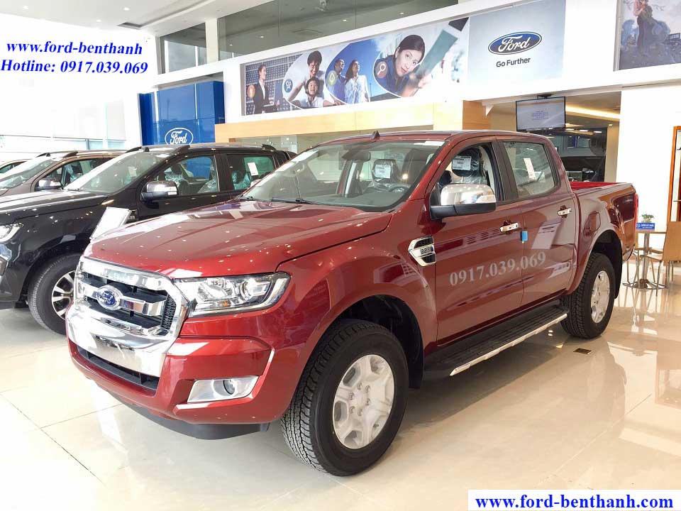 ford-ranger-2017-2018-mau-do-do-moi-ben-thanh-ford-sai-gon-02