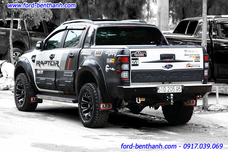 ford-ranger-phien-ban-nang-cao-full-option-04-