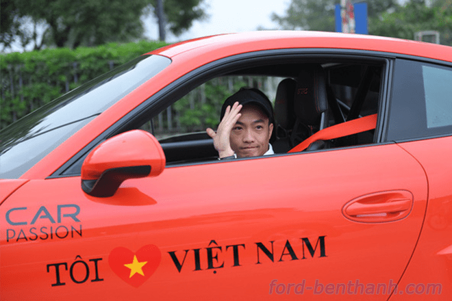 Car-&-Passion-2018-Cuong-Dollar-07-Ben-Thanh-Ford-Sai-Gon
