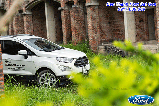 ben thanh ford sai gon co-nen-mua-xe-ford-ecosport-2018-02