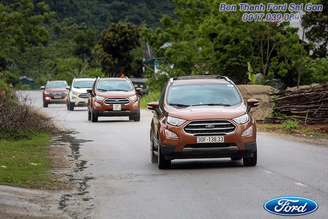 ben thanh ford sai gon co-nen-mua-xe-ford-ecosport-2018-22