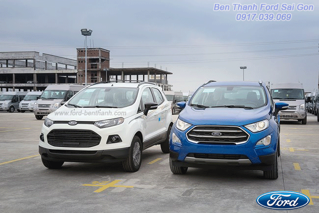 ben thanh ford sai gon co-nen-mua-xe-ford-ecosport-2018-23