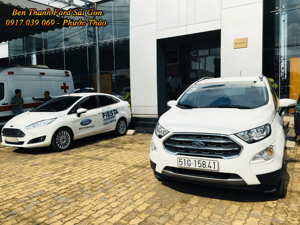 Lai-thu-xe-tai-ben-thanh-ford-sai-gon-01