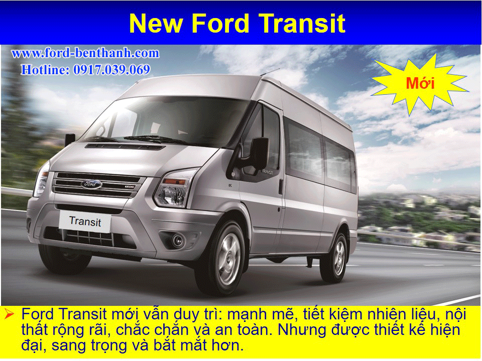 xe-ford-transit-2018-ben-thanh-ford-sai-gon-05