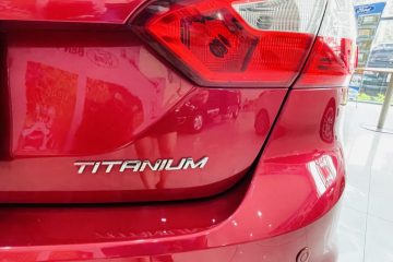 FORD FOCUS 2.0L TITANIUM 4 CỬA_SỐ TỰ ĐỘNG_20157