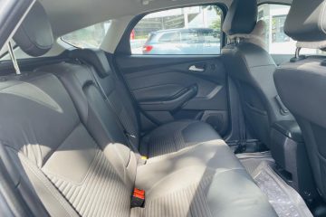 FOCUS 1.5L Titanium S 2018 – 5 Cửa3