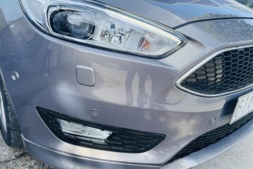 FOCUS 1.5L Titanium S 2018 – 5 Cửa1