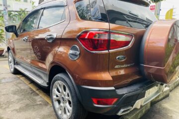ECOSPORT 1.0L TITANIUM_2018_CAM ĐẤT4