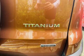 ECOSPORT 1.0L TITANIUM_2018_CAM ĐẤT3