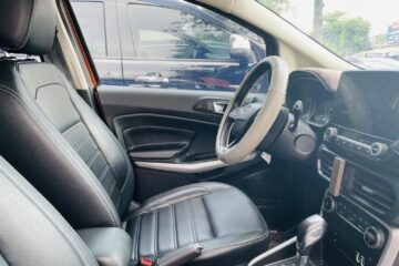 ECOSPORT 1.0L TITANIUM_2018_CAM ĐẤT6