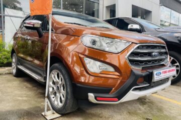 ECOSPORT 1.0L TITANIUM_2018_CAM ĐẤT2