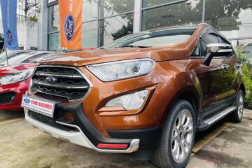 ECOSPORT 1.0L TITANIUM_2018_CAM ĐẤT7