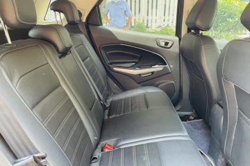 ECOSPORT 1.5L TITANIUM_2021_MÀU NÂU3