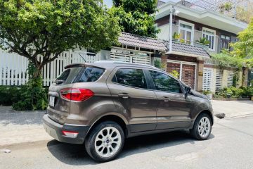 ECOSPORT 1.5L TITANIUM_2021_MÀU NÂU7