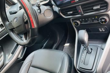 ECOSPORT 1.5L TITANIUM_2021_MÀU NÂU8
