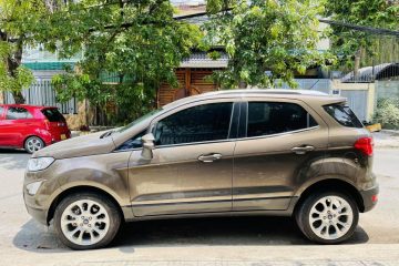 ECOSPORT 1.5L TITANIUM_2021_MÀU NÂU5