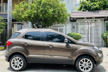 ECOSPORT 1.5L TITANIUM_2021_MÀU NÂU6