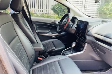 ECOSPORT 1.5L TITANIUM_2021_MÀU NÂU4