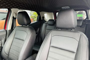 ECOSPORT 1.5L TITANIUM_2021_Đỏ Ruby3