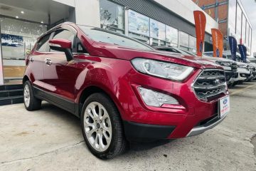 ECOSPORT 1.5L TITANIUM_2021_Đỏ Ruby1