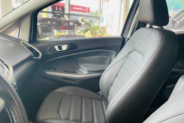 FORD ECOSPORT 1.5L TITANIUM_2016_MÀU NÂU3