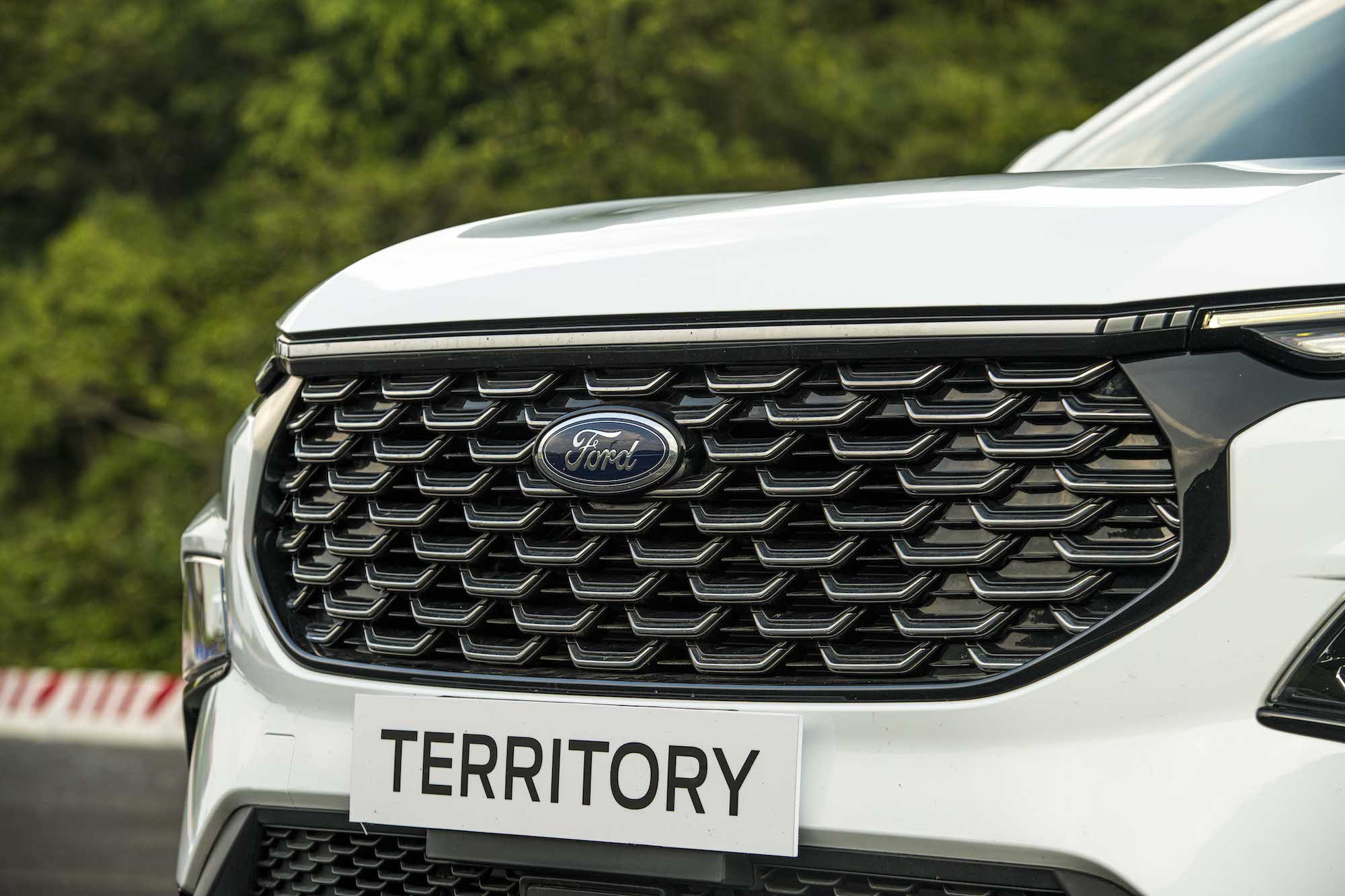 territory trend nt mat galang