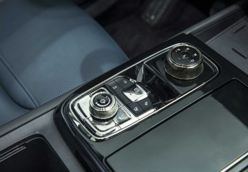 Khuyến Mãi Xe Ford Transit 2018;